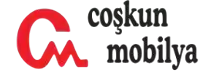 Coşkun Mobilya